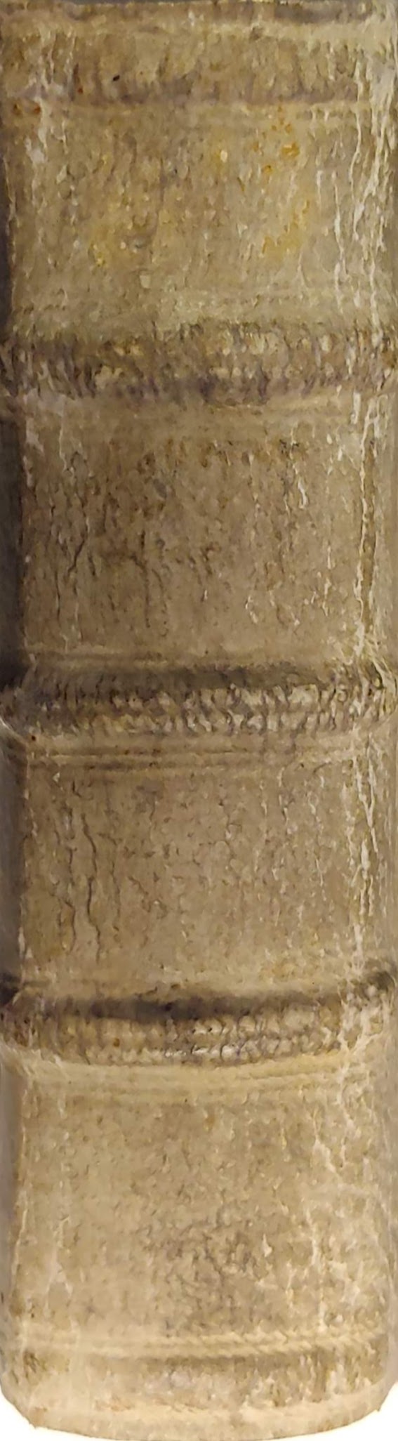 Imprint photo