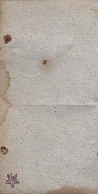 Imprint photo