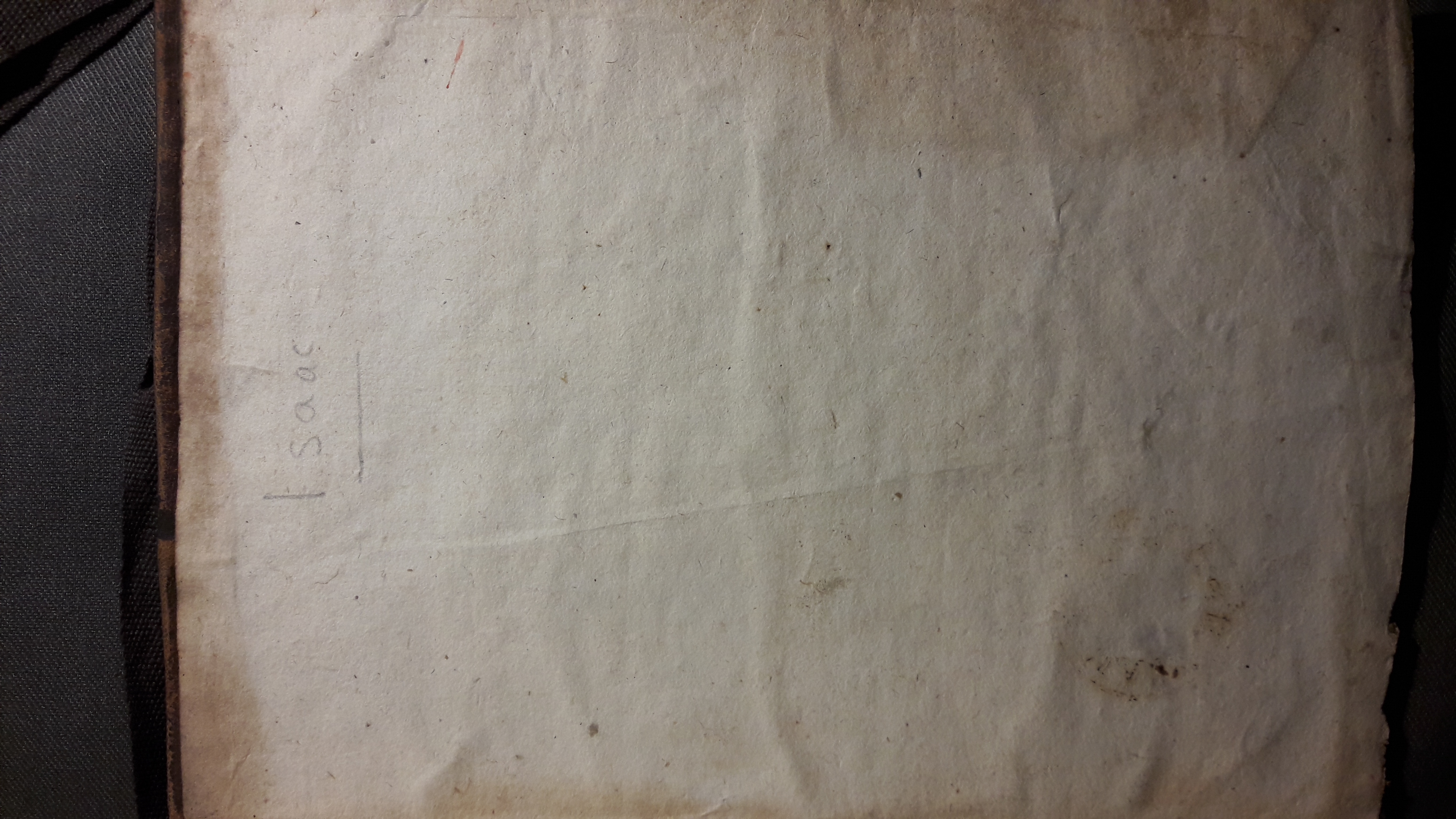 Imprint photo