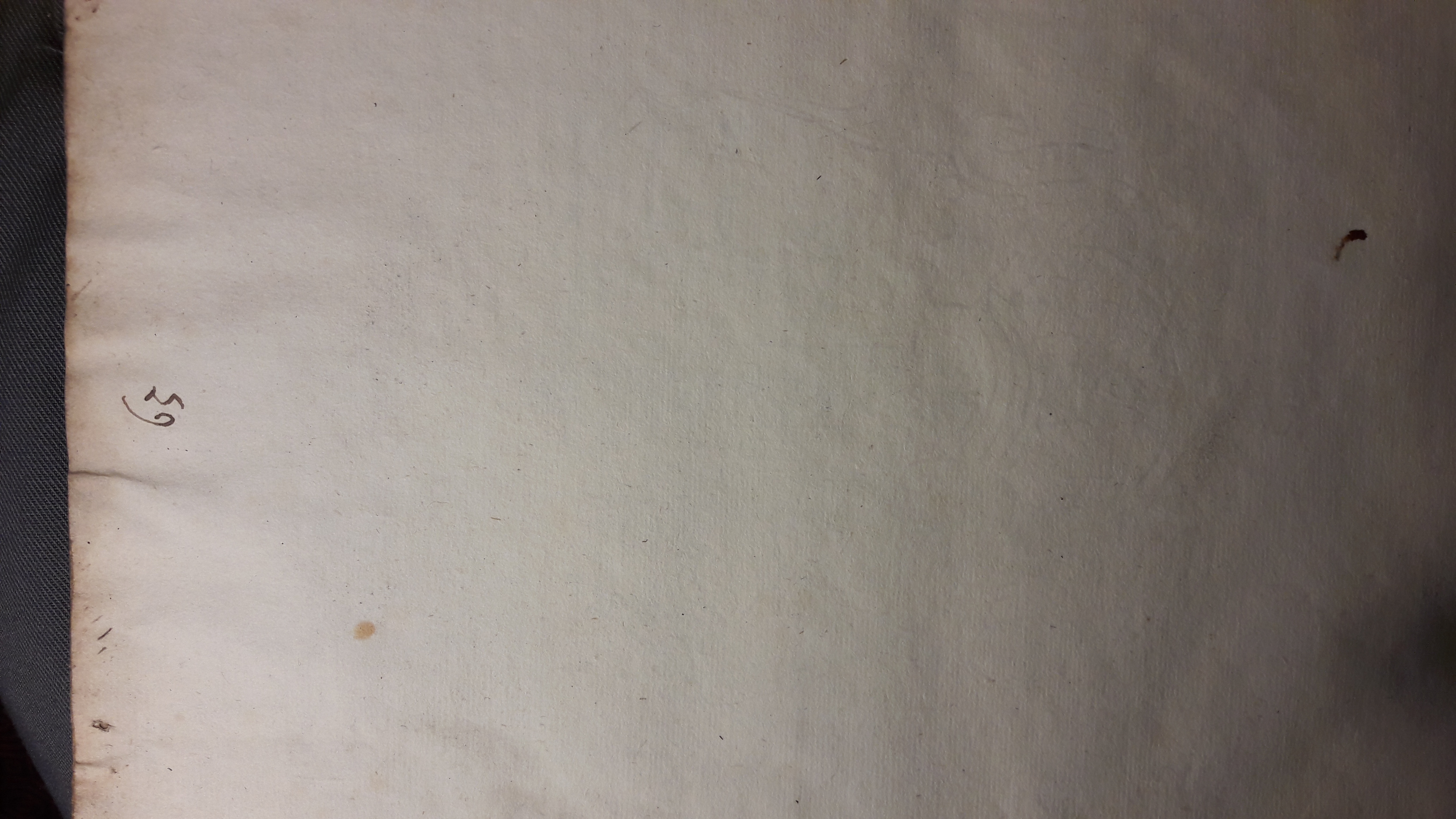 Imprint photo